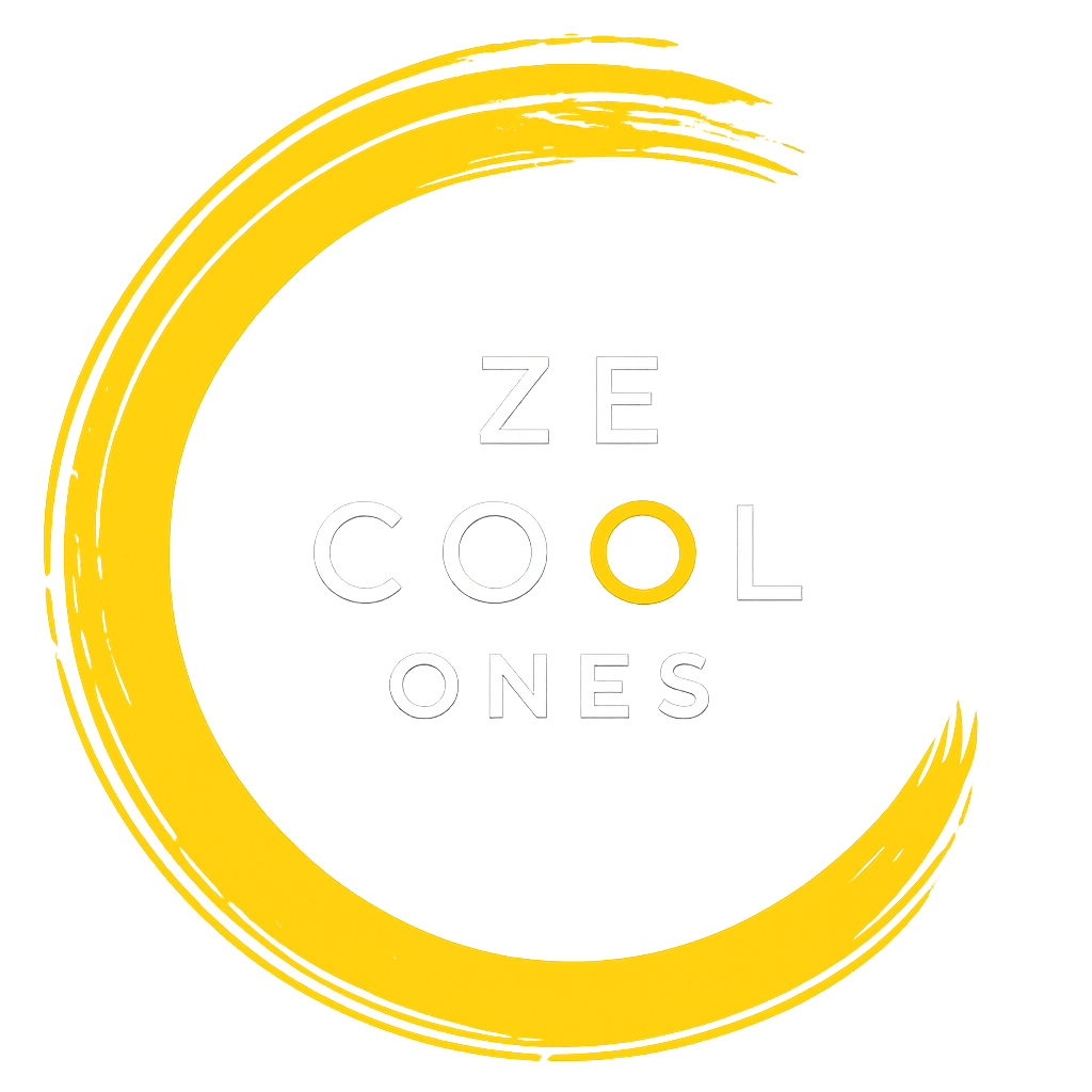 zecoolones