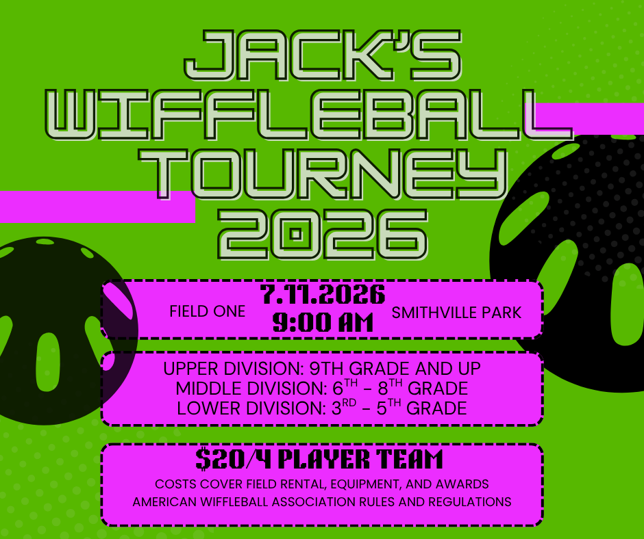 Team Registration