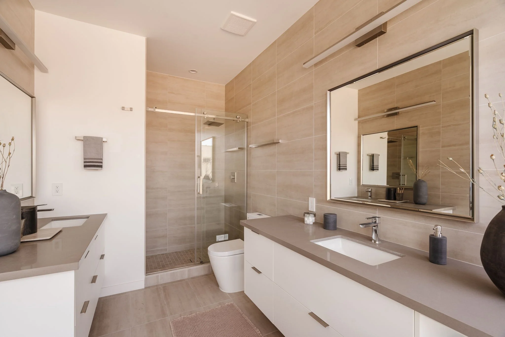 primary bath 3.jpg