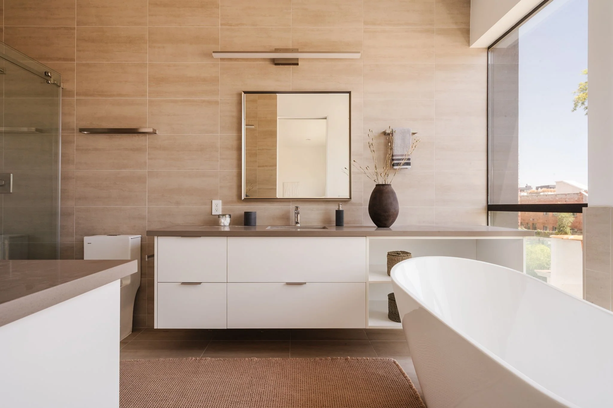 primary bath 2.jpg