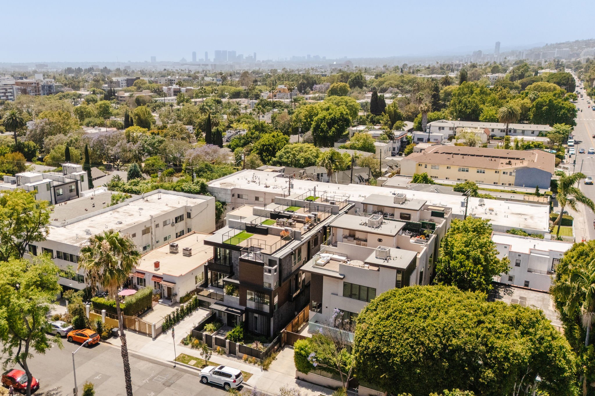 aerial 4.jpg