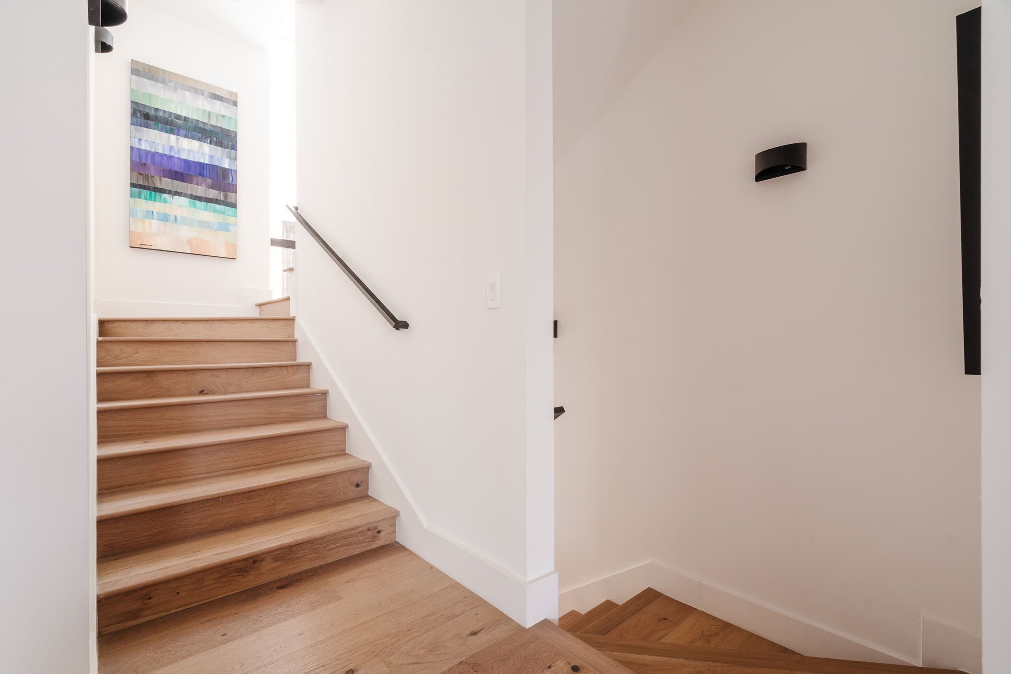 staircase 2.jpg