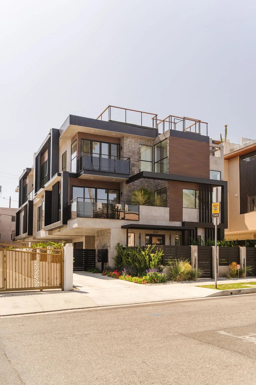 1245 N Formosa 2 Edit-144.jpg