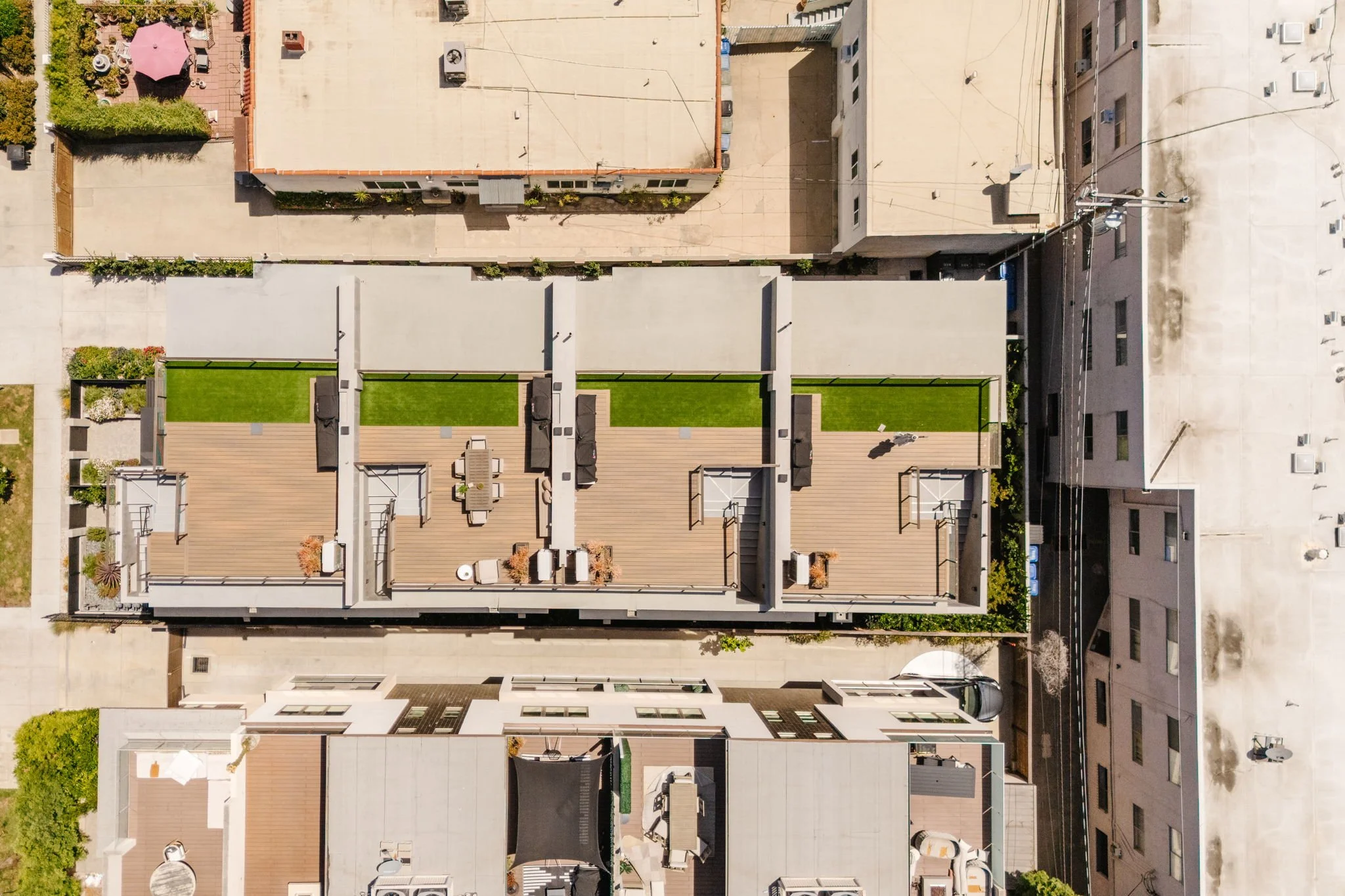 aerial 13.jpg