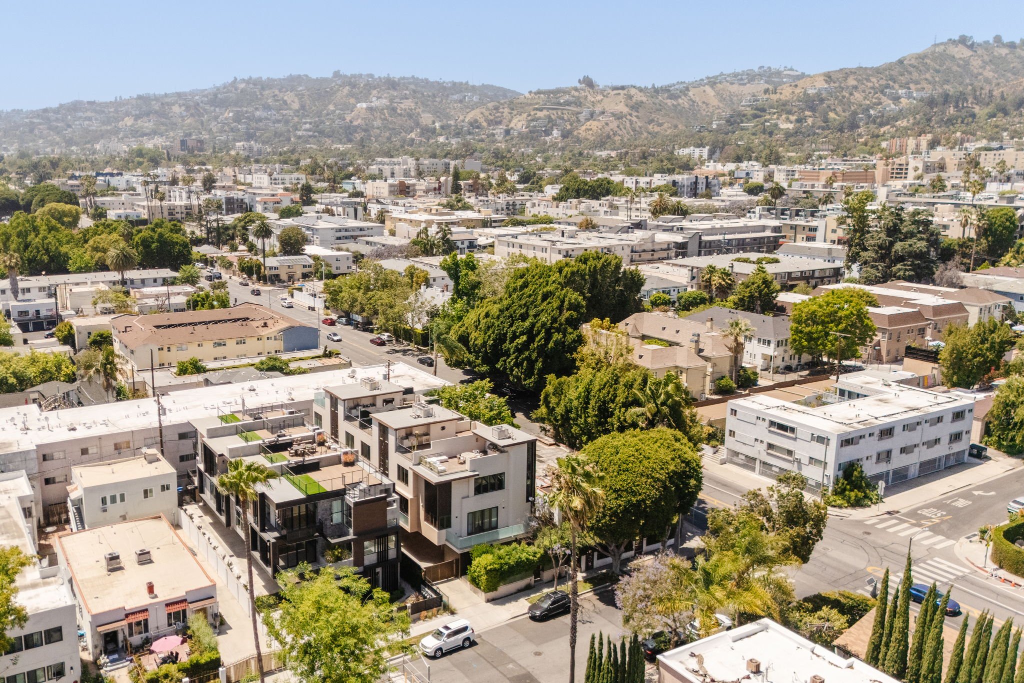 aerial 6.jpg