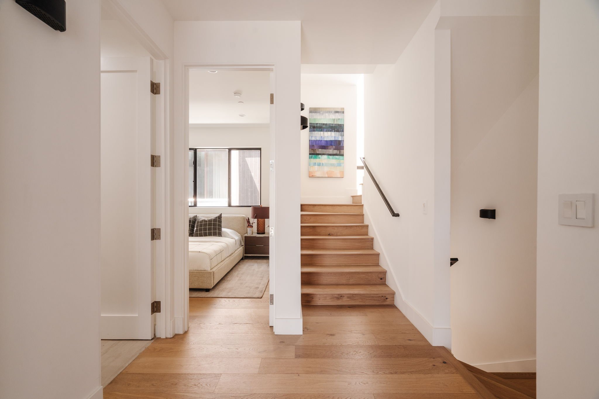 second floor hallway 2.jpg