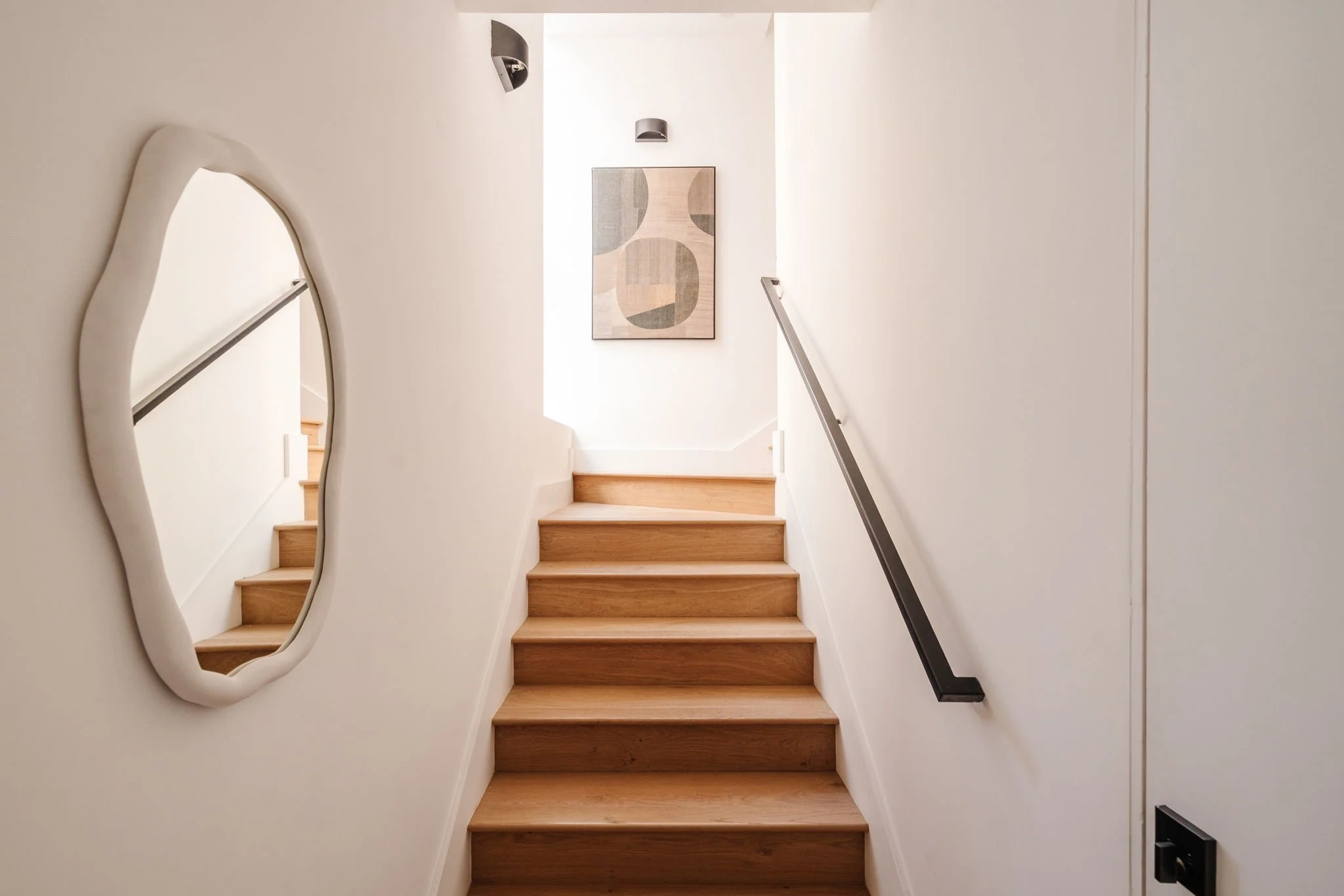 staircase 1.jpg