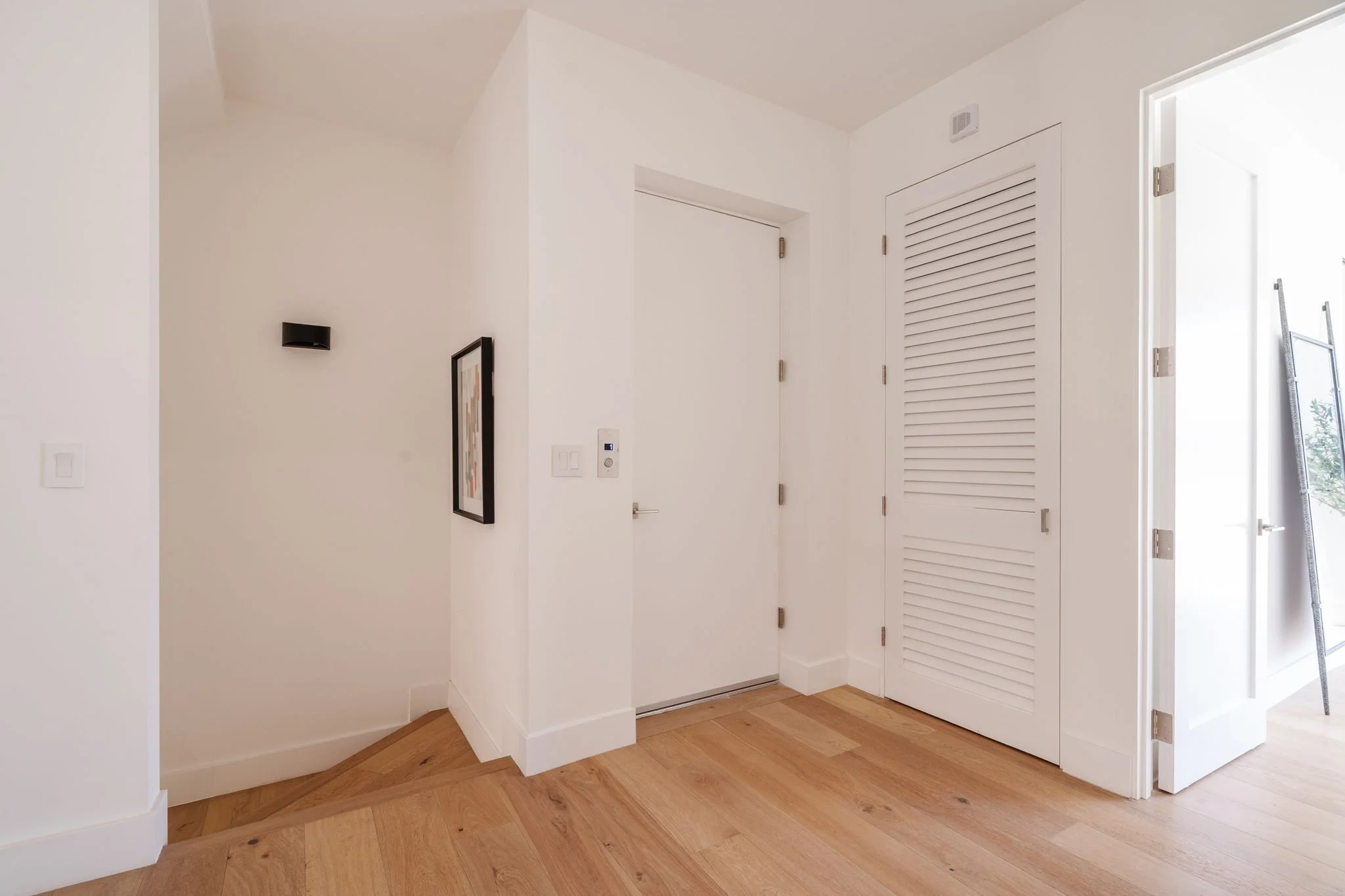 second floor hallway.jpg