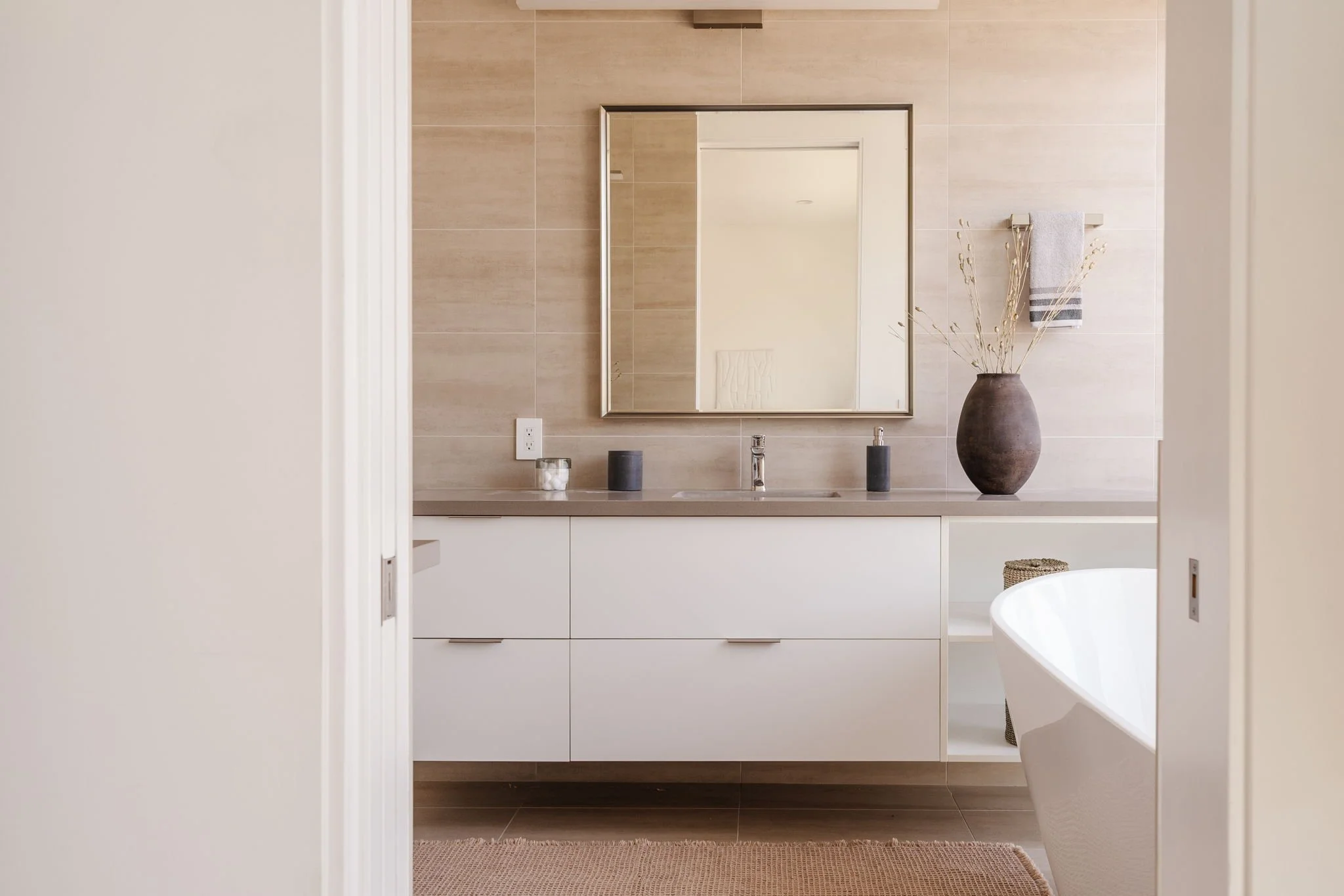 primary bath 1.jpg
