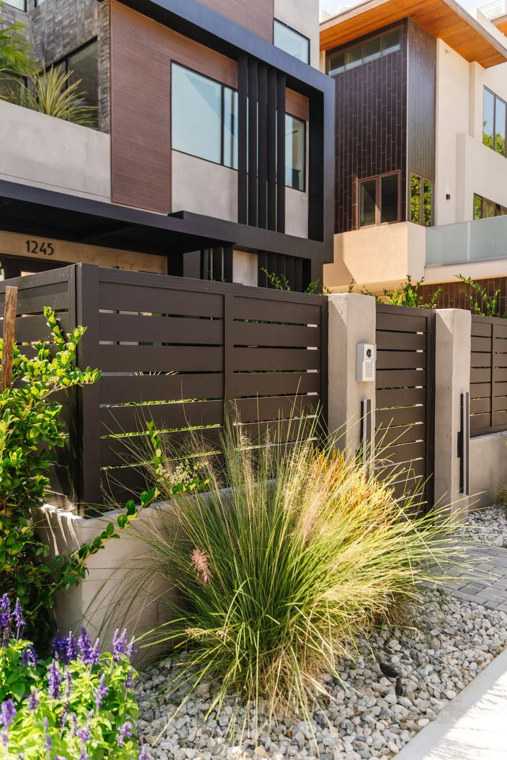 1245 N Formosa 2 Edit-146.jpg