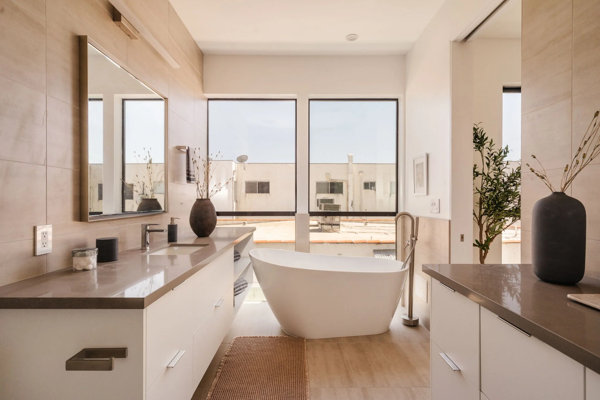 primary bath 4.jpg
