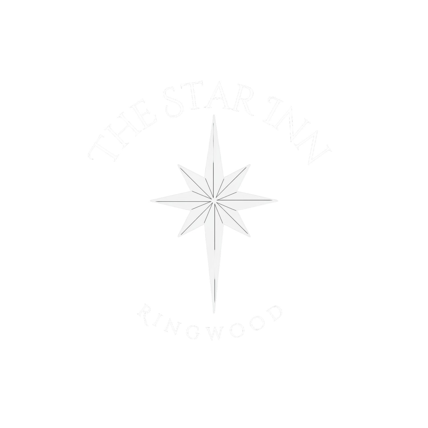 The Star Inn