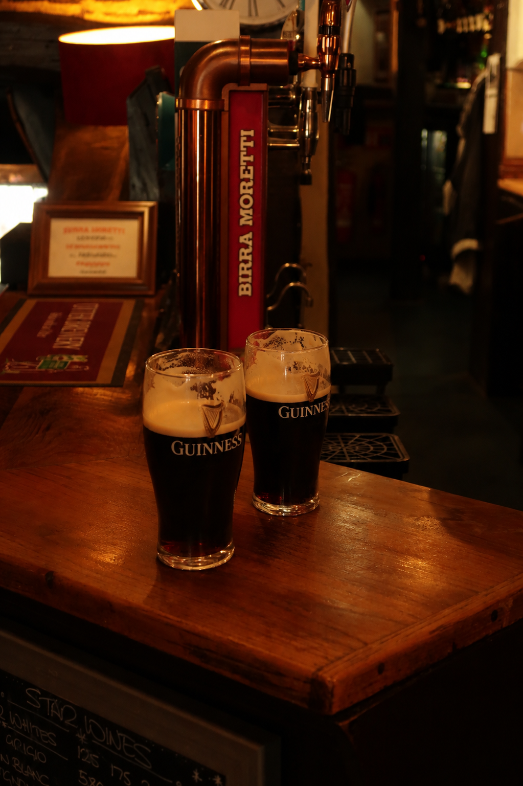 2 pints guiness.png