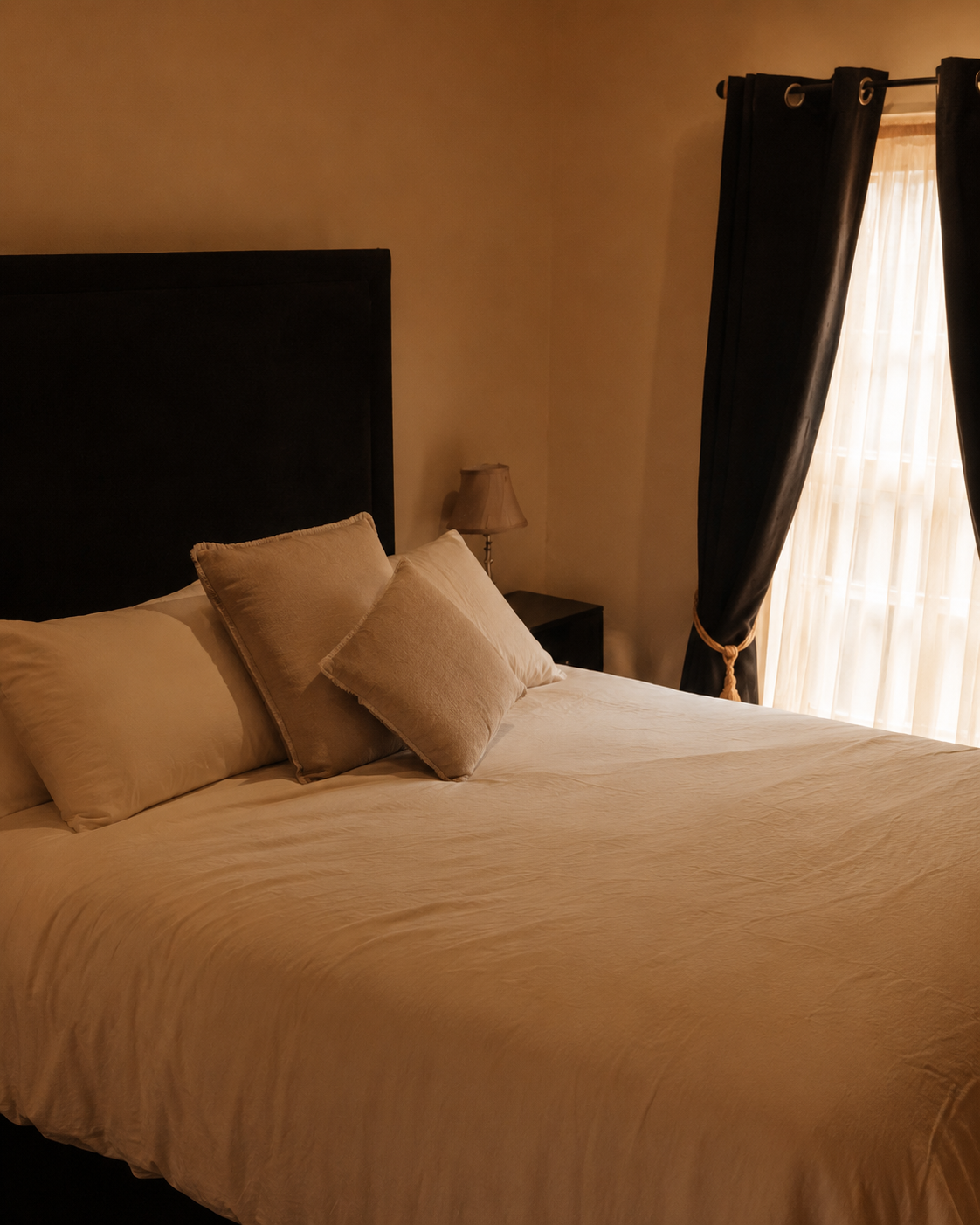 Cosy Bedroom edit.png