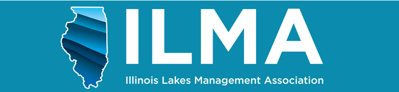 14 July 2026 @ 6 pm: Lake Aeration &amp; Shoreline Restoration Project Showcase - Wildwood on Gages Lake