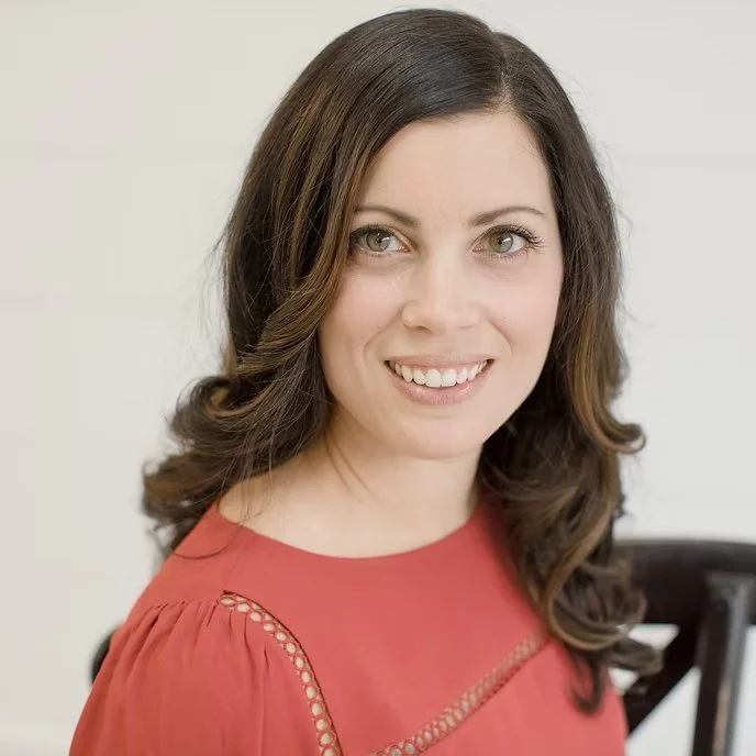 Owner and Therapist Kelsey Vagnoni specializes in hands-on therapy to restore mobility, stability, and alignment