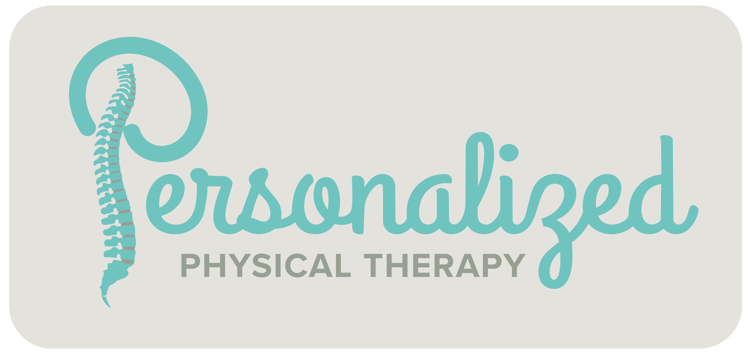 Personalized Physical Therapy
