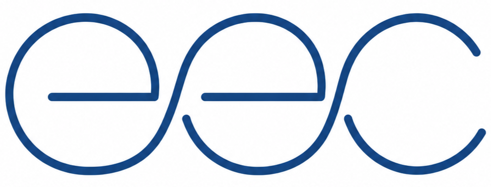 Eclectic Education Consulting