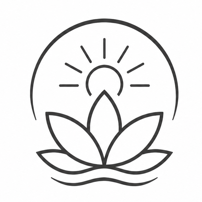 Soluna Wellness Center