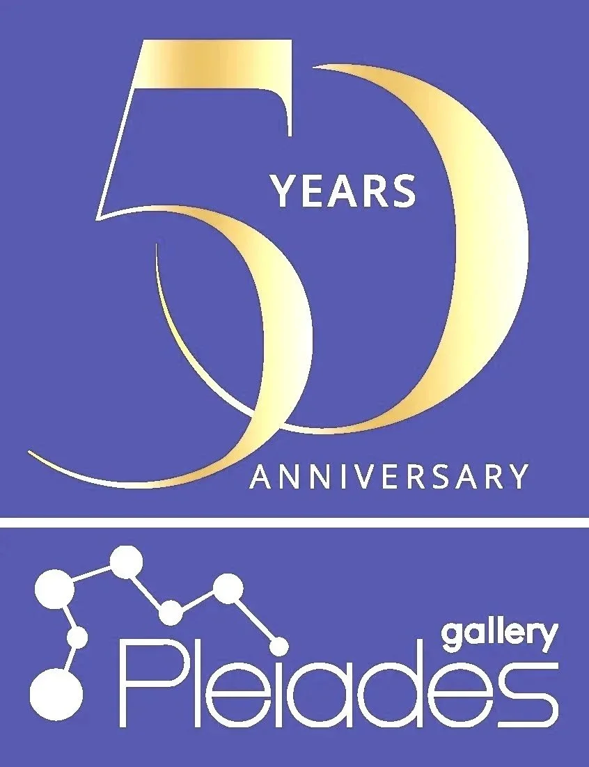 50th%2Blogo%2B2.jpg