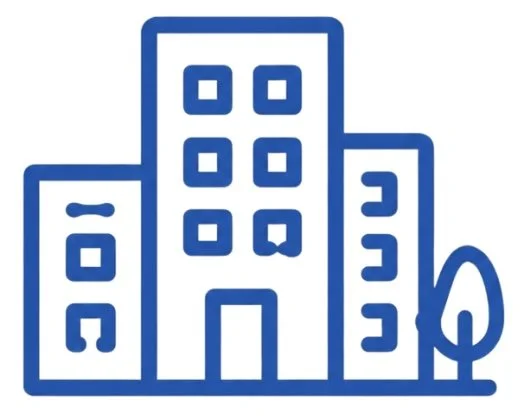commercial property cleaning, residential property clean, apartment block cleaning, estate management cleaning, managed property cleaning
