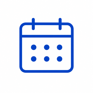 Short-Term Rentals