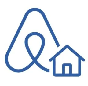 Airbnb cleaning services, Airbnb turnover clean, short-term rental clean, holiday let cleaning, professional airbnb clean, airbnb housekeeping