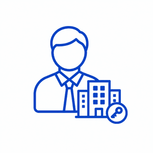 Property Managers