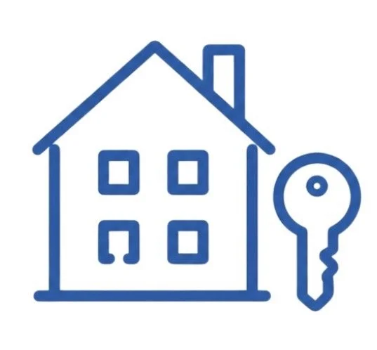 End of tenancy clean, lanlord cleaning services, property management cleaning, move-out cleaning service, property maintenance clean, professional house cleaning