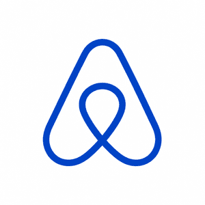Airbnb Hosts