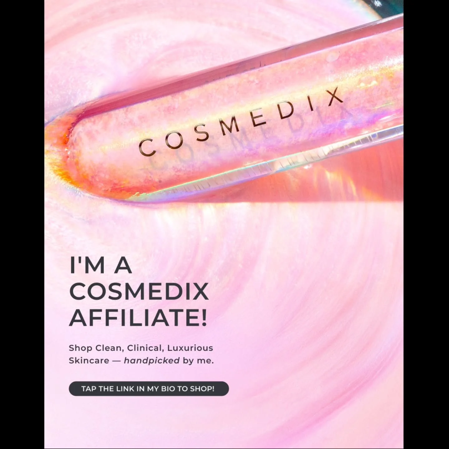 Hello Gorgeous Gems! 
I am still glowing in my maternity  leave but I wanted to hook you up like a proper skincare plug! I now have a link to order your favorite things and even see some of my favorites &amp; suggestions. Check out my link and I'm so