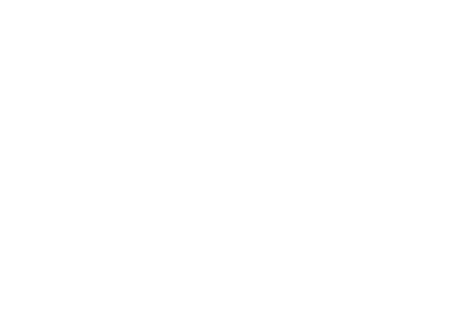 Symbol eines Gartenvorhangs mit Sonnenlicht im Hintergrund.