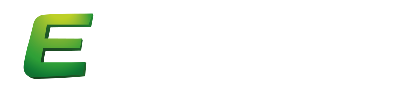 E-Kommun