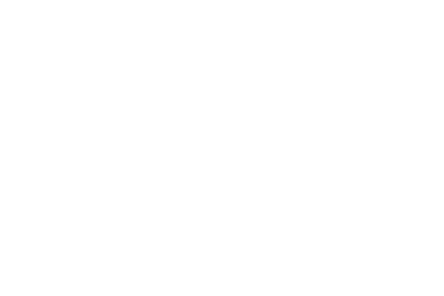 Schematische Darstellung eines Lieferwagens mit beweglichen Linien, die Geschwindigkeitssymbole anzeigen.