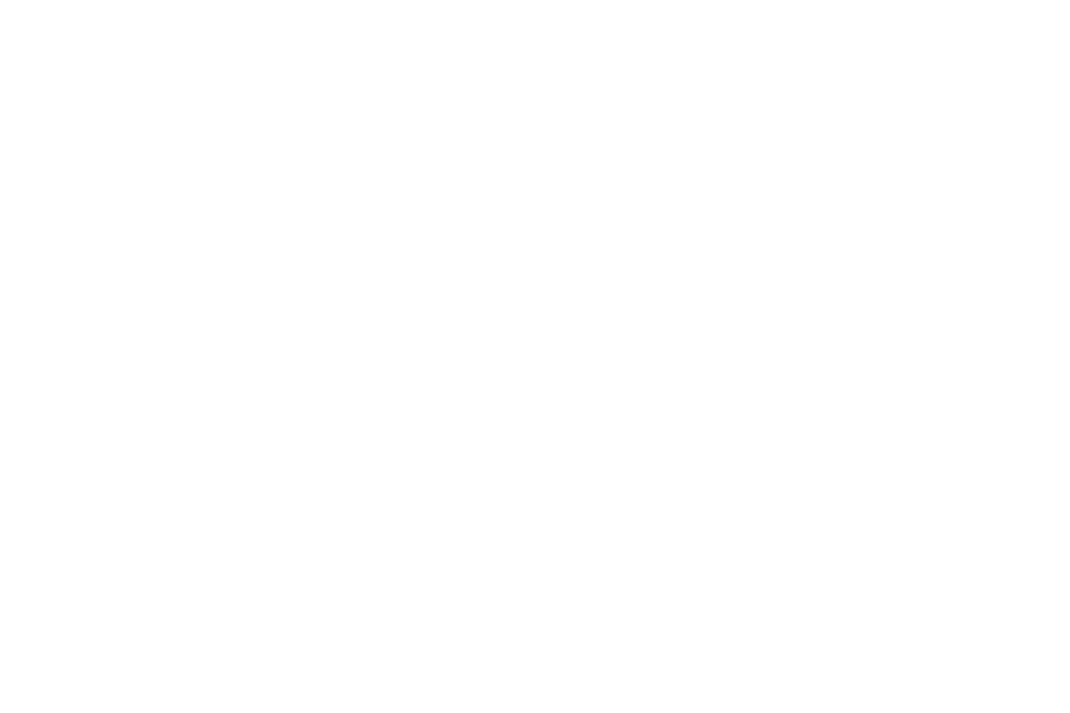 Linienzeichnung eines Hauses mit einem großen Energiesparsymbol (Kreis mit Schlitz) über dem Dach.