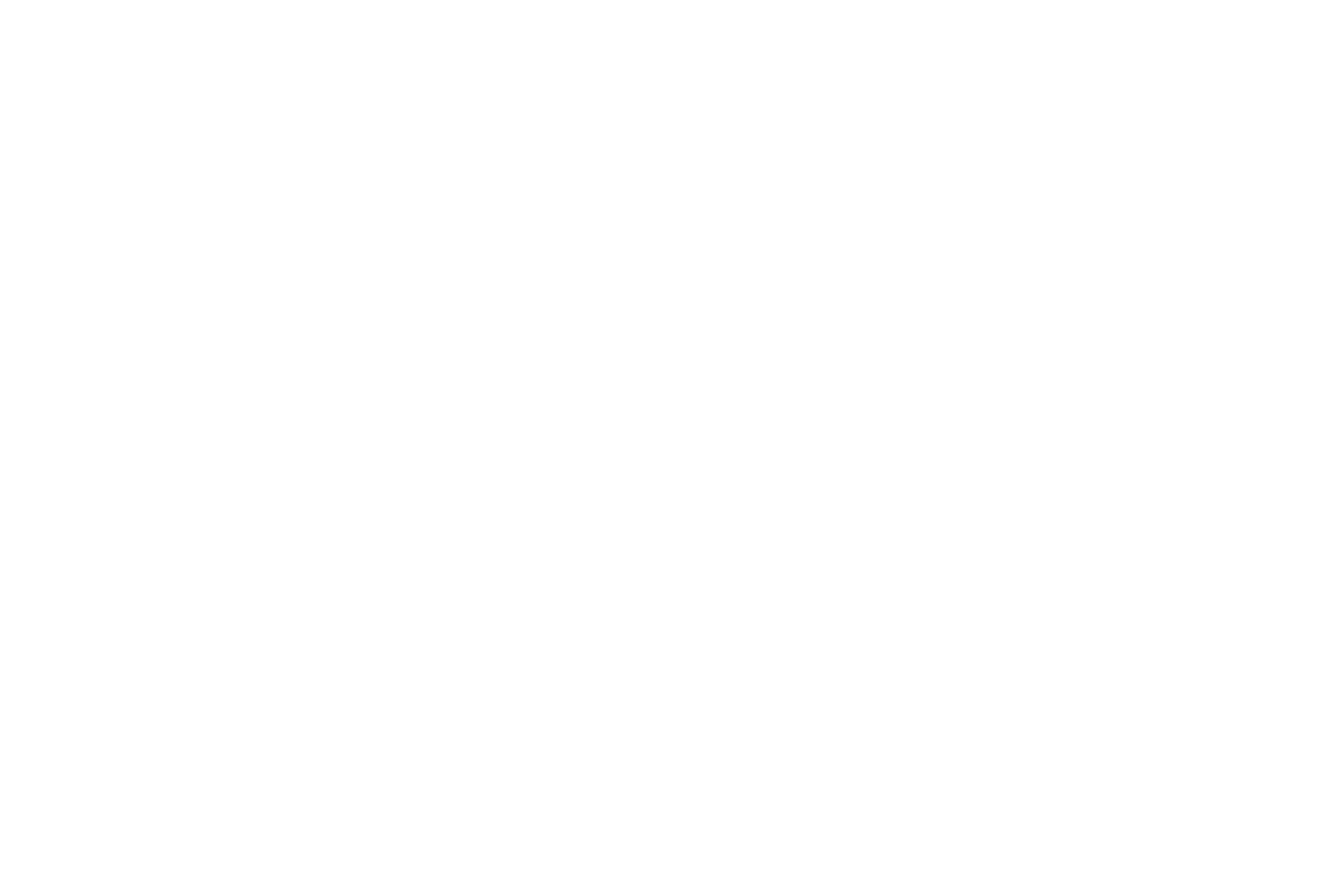 Symbol eines Kraftwerks mit Schornstein, der Rauch oder Dampf ausstößt, und einer Fabrik mit Zickzack-Schornstein.