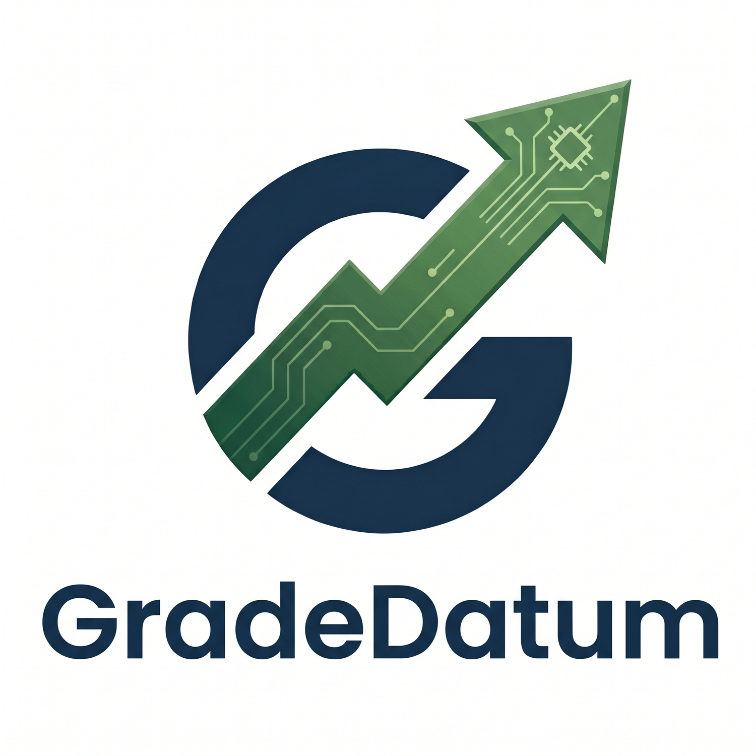 GradeDatum, LLC