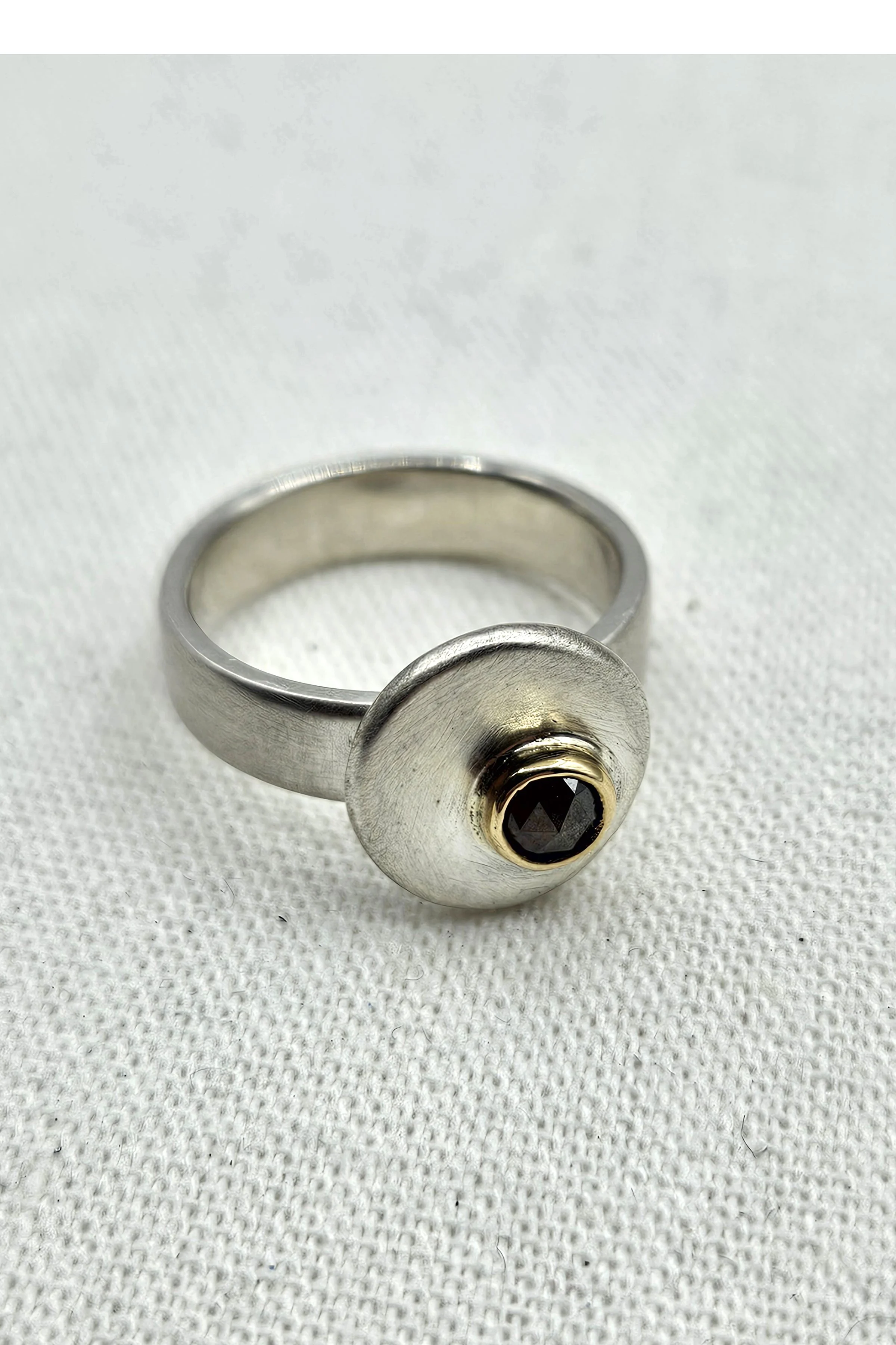 Rustic Diamond Ring.jpg