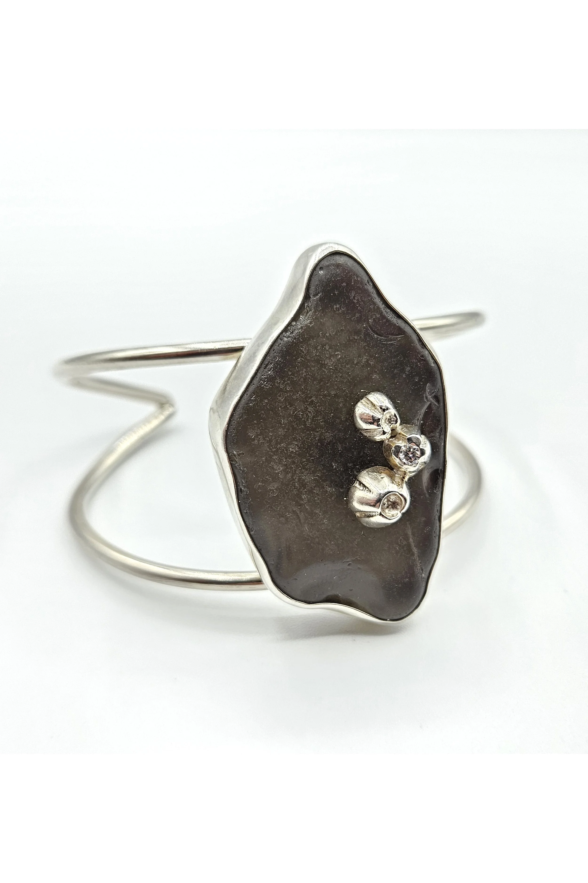 Sea Glass cuff_1.jpg