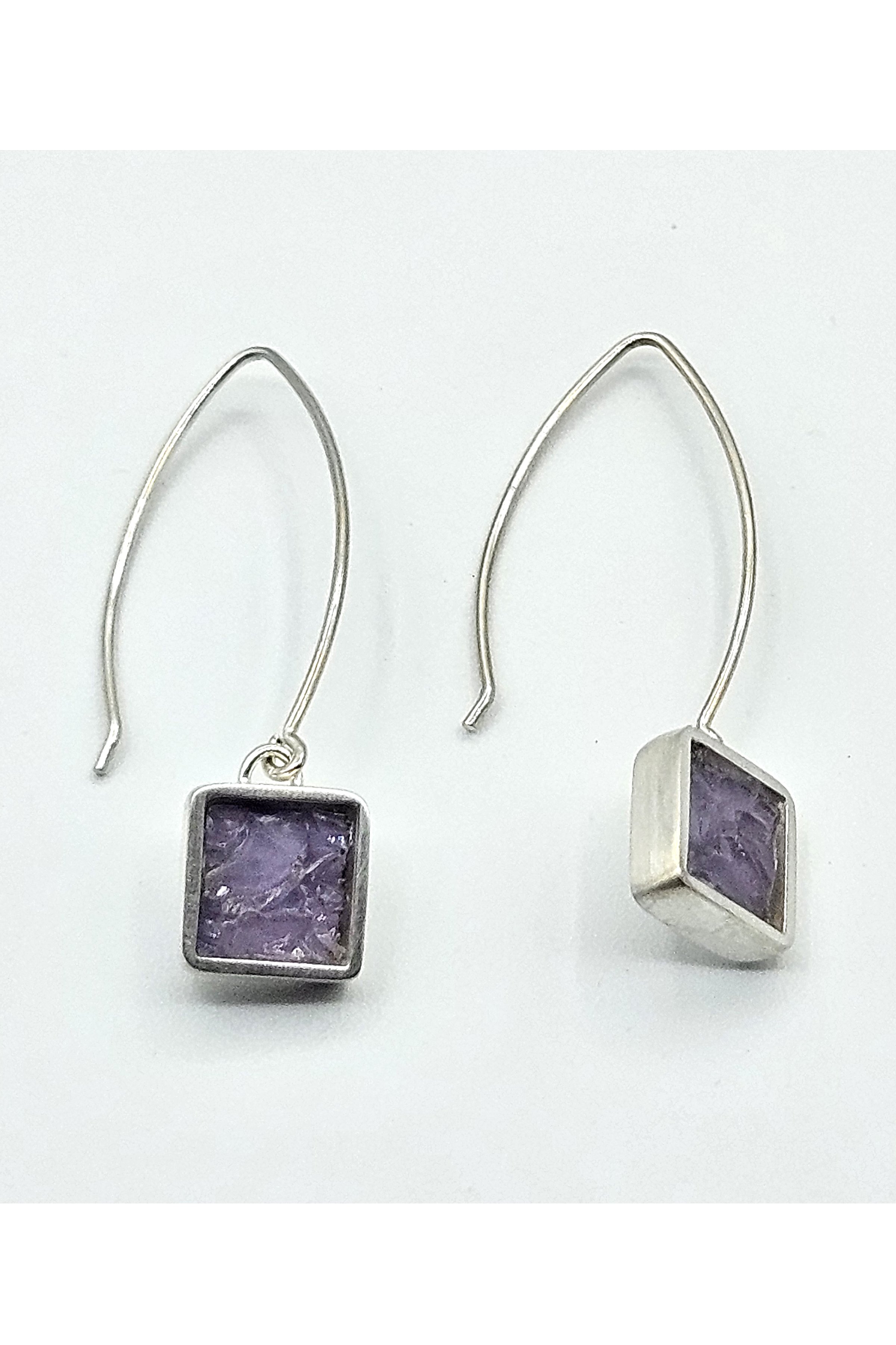 ASG Dangle Earrings long wire.jpg