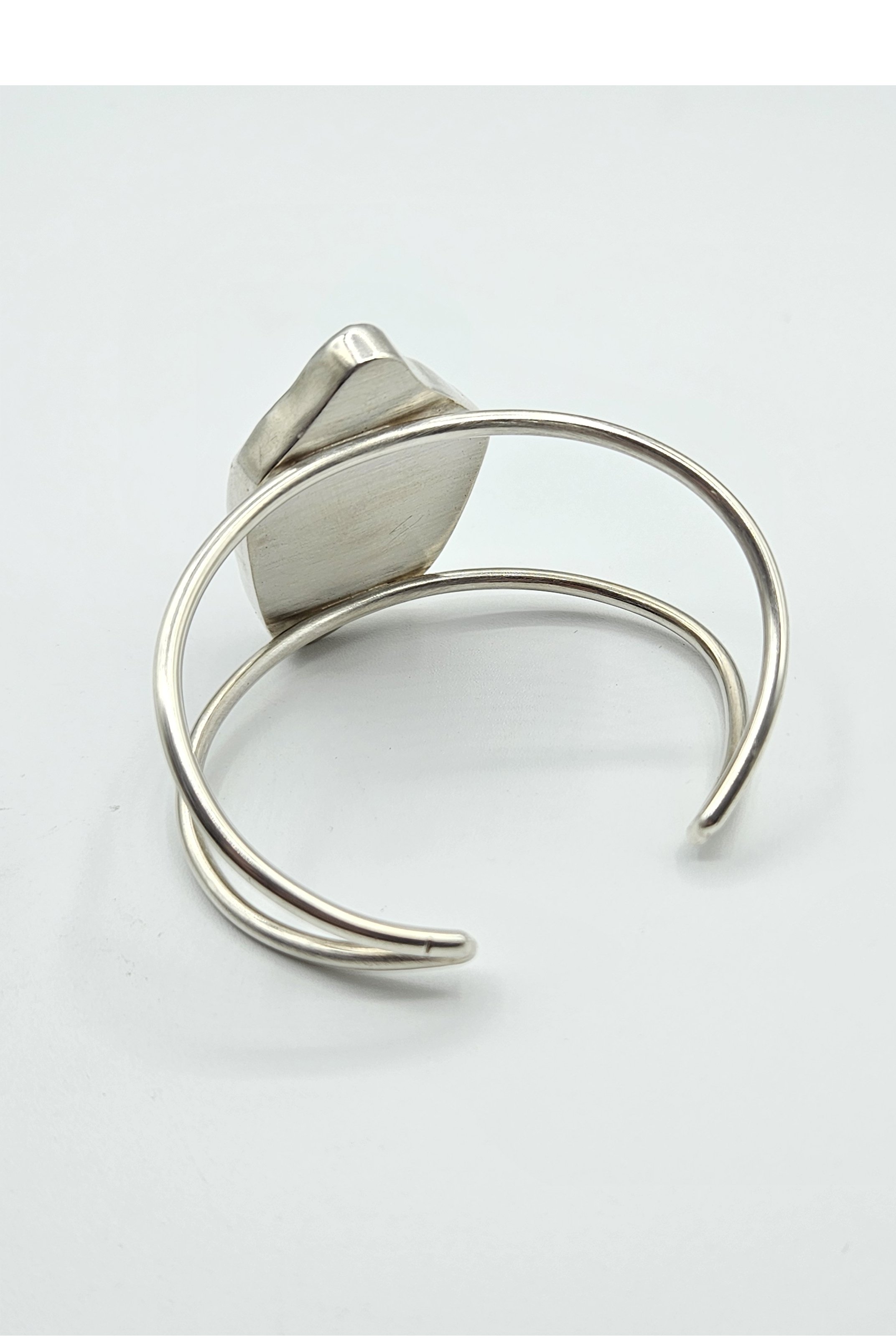 Sea Glass cuff_back.jpg