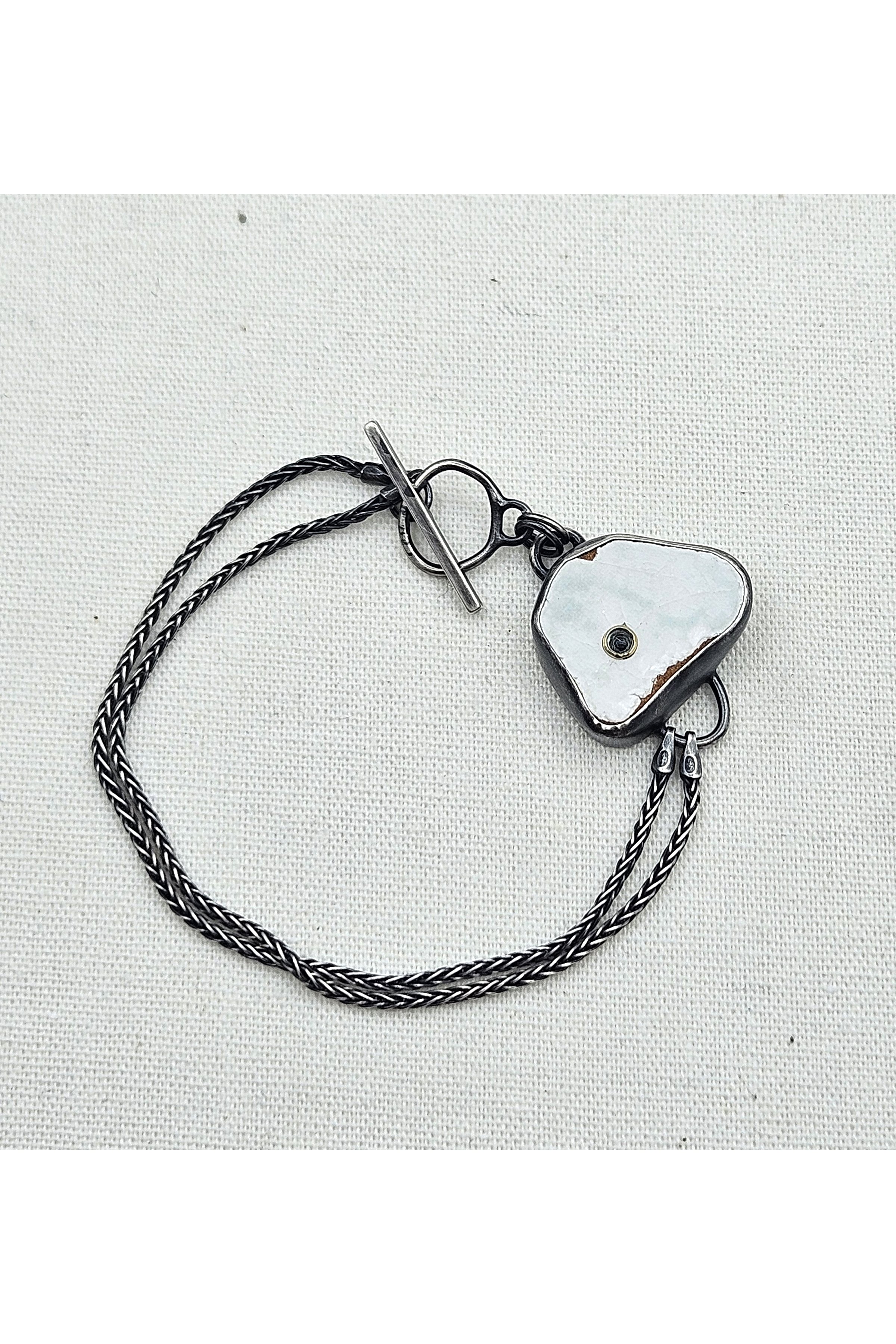 Italian Ceramic Bracelet.jpg