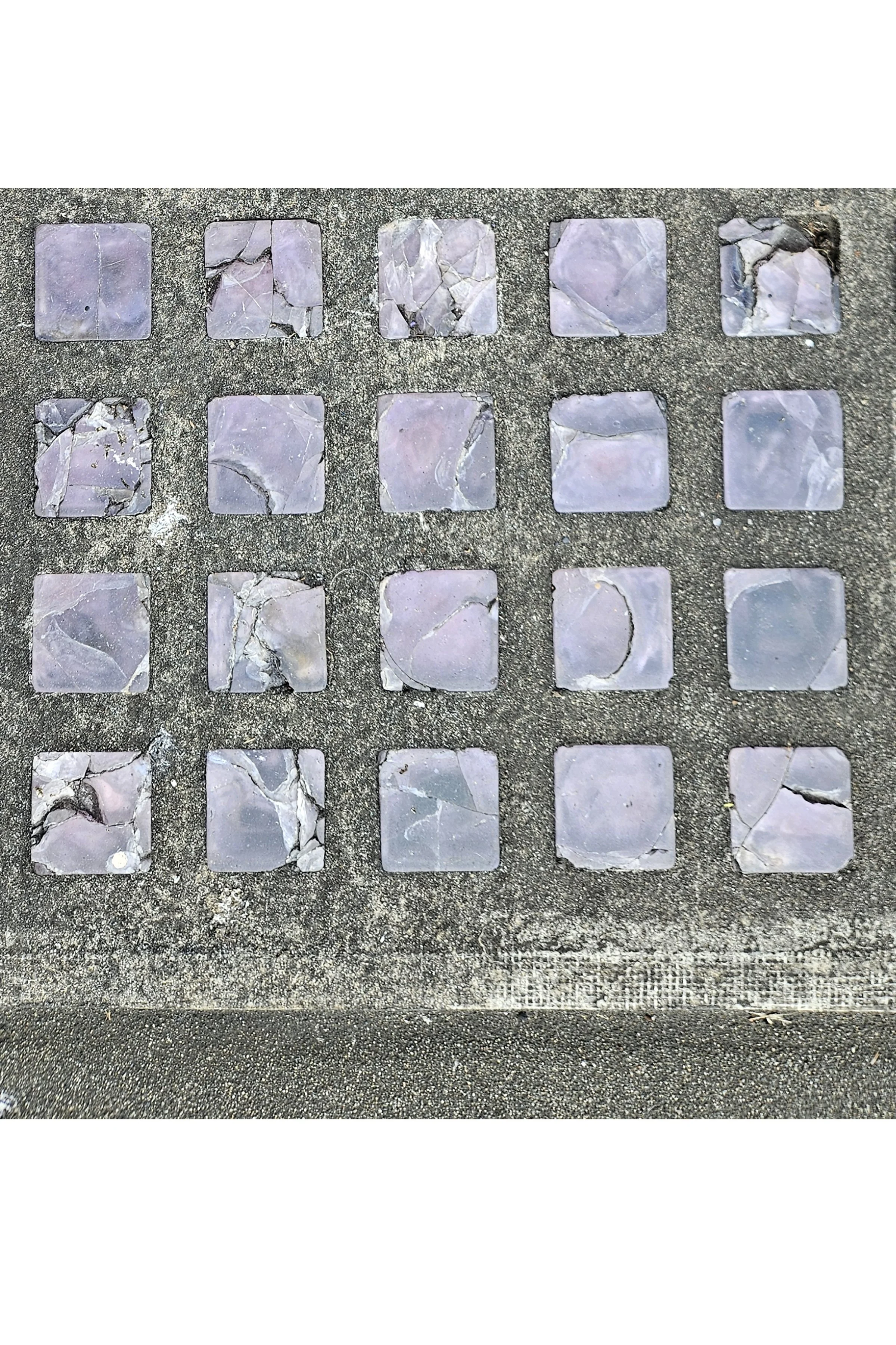 Sidewalk detail.jpg