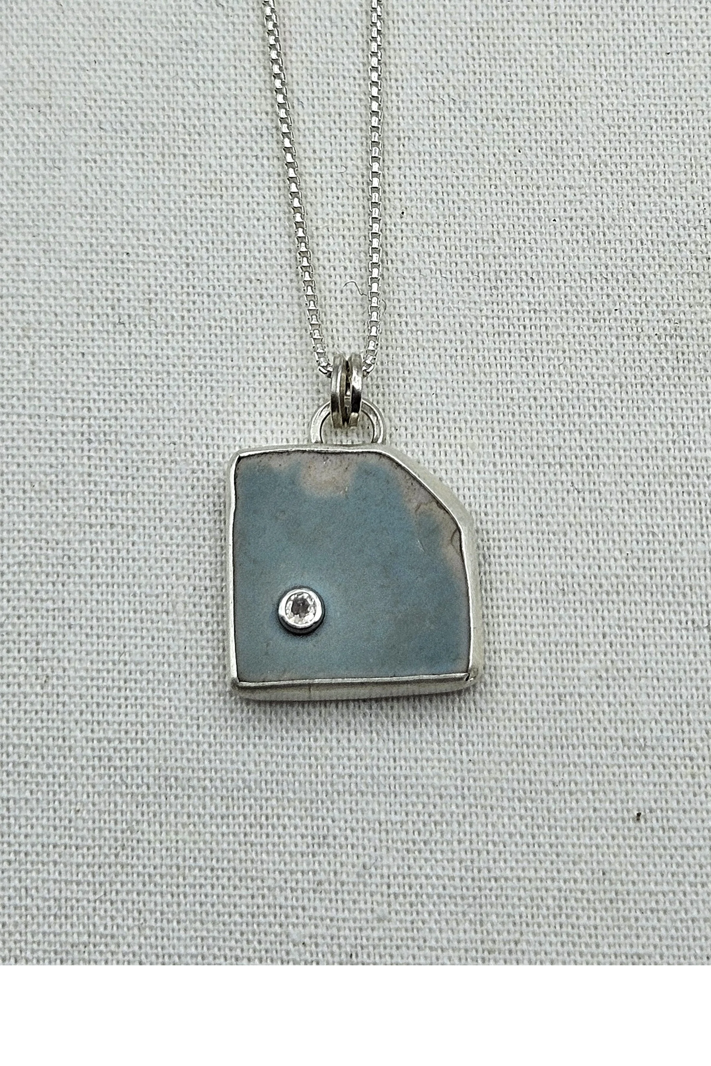 Blue Tile Necklace.jpg