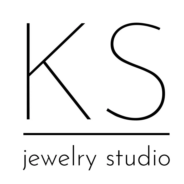 KS Jewelry Studio