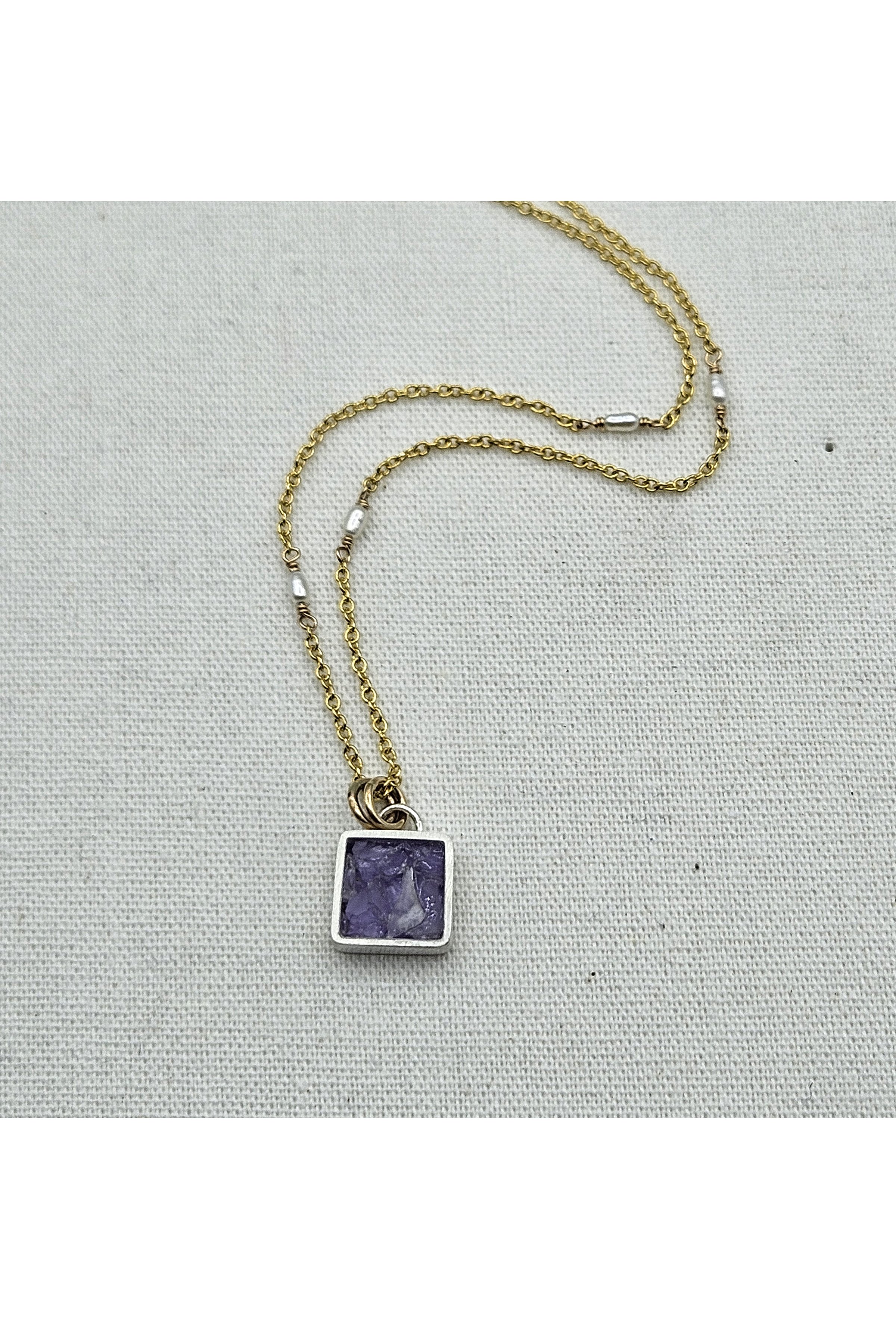 ASG Necklace with Pearls.jpg