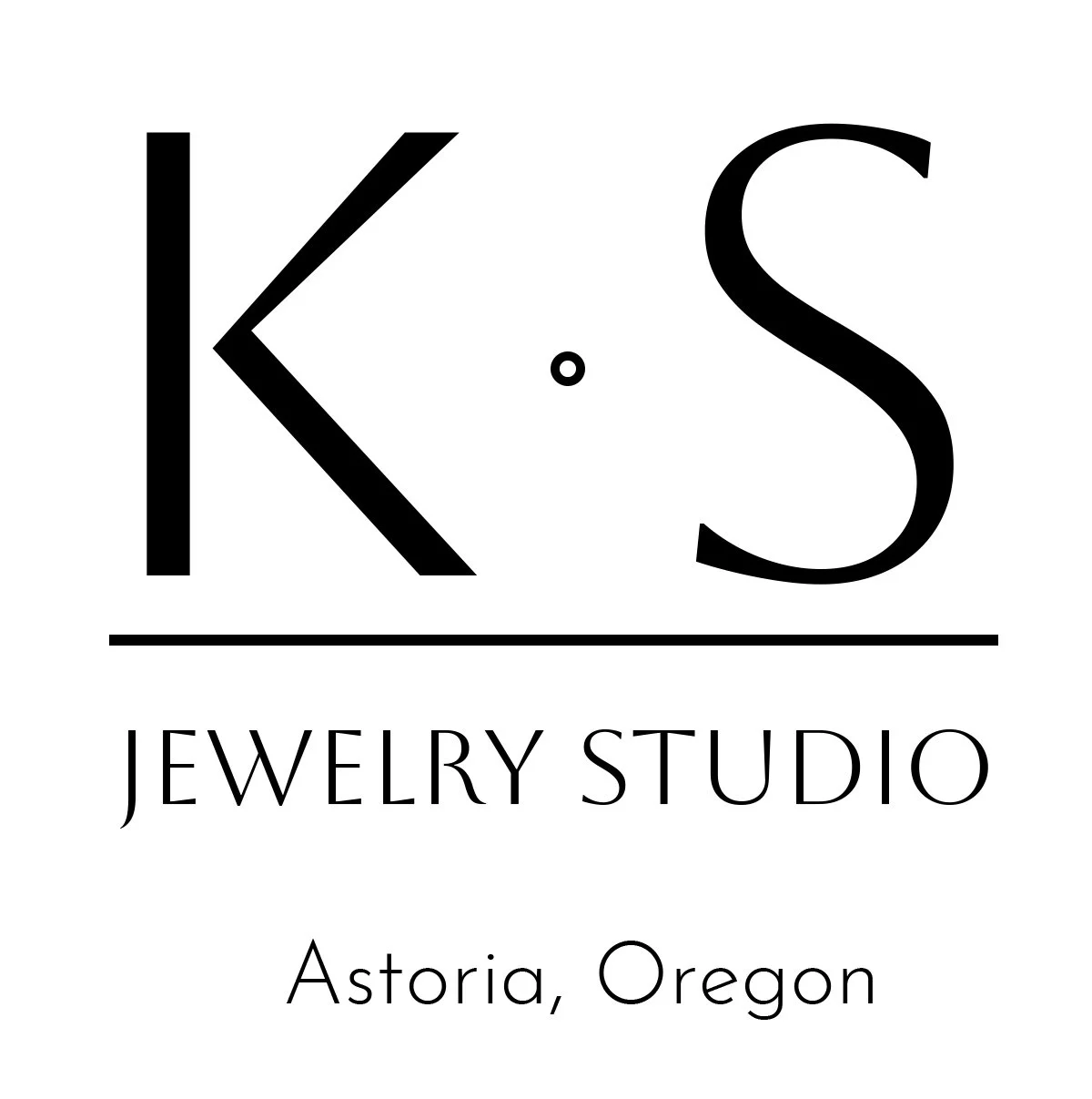 KS Jewelry Studio