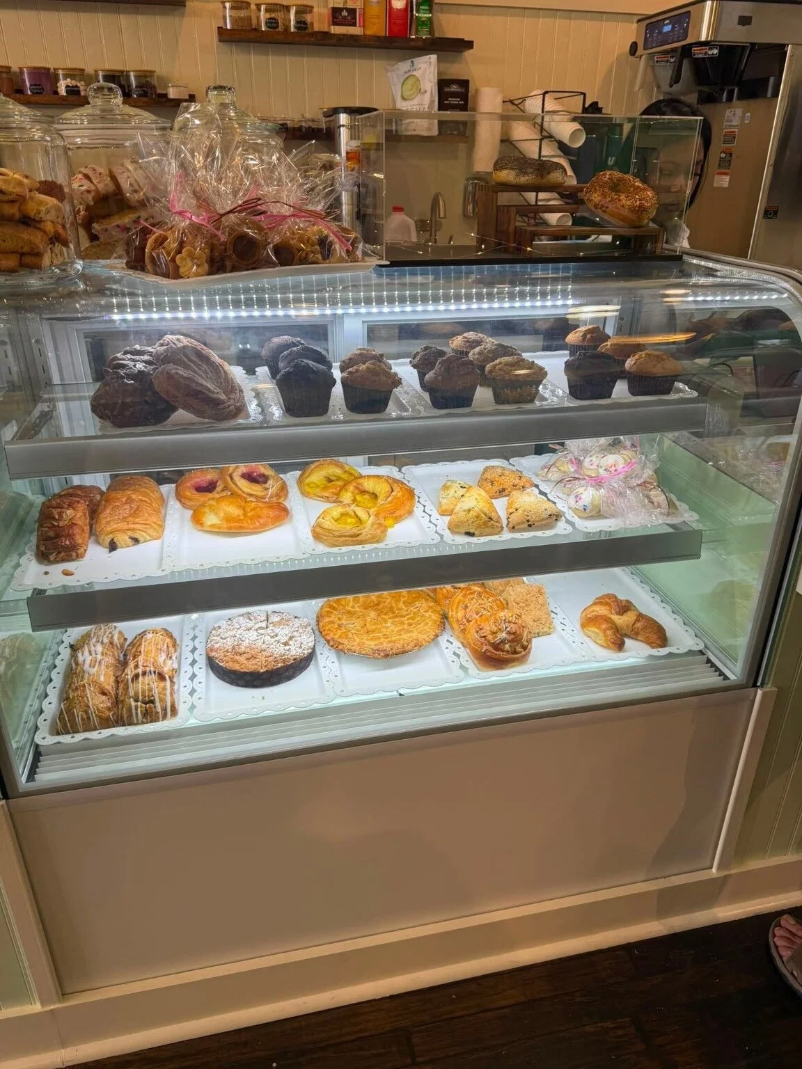 pastry-display.jpg