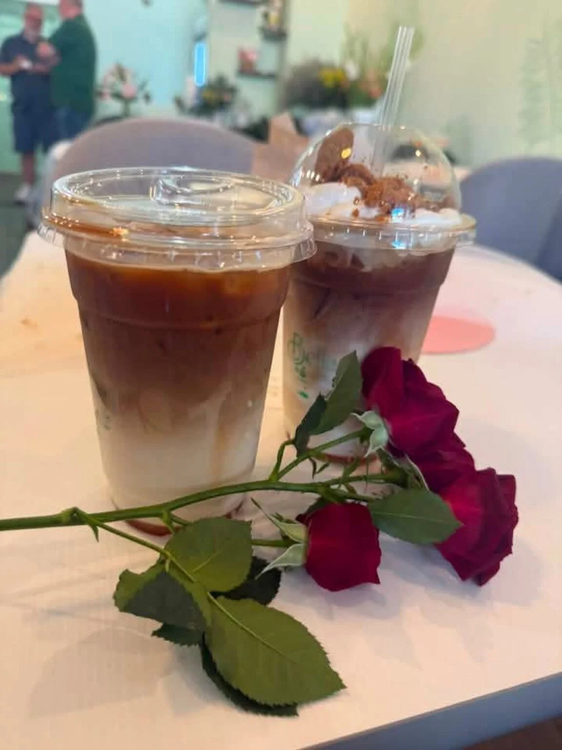 iced-coffee-roses.jpg