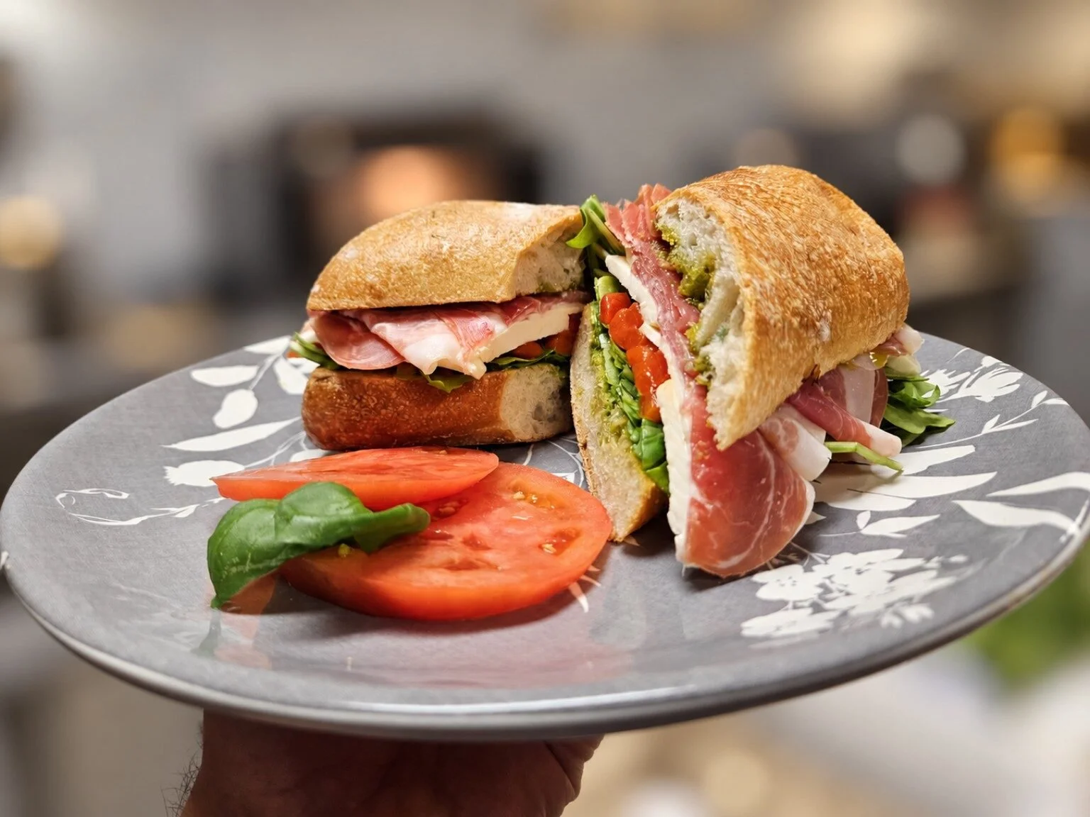 menu-sandwich.jpg